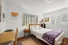 164 Jones Road, Bellbird Park, Qld 4300-Image