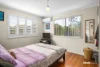 164 Jones Road, Bellbird Park, Qld 4300-Image