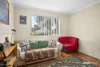164 Jones Road, Bellbird Park, Qld 4300-Image