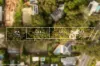 164 Kenmore Road, Fig Tree Pocket, Qld 4069