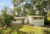164 Kenmore Road, Fig Tree Pocket, Qld 4069