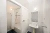 164 Kenmore Road, Fig Tree Pocket, Qld 4069-Image