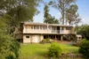 164 Kenmore Road, Fig Tree Pocket, Qld 4069-Image