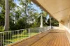 164 Kenmore Road, Fig Tree Pocket, Qld 4069-Image