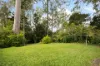 164 Kenmore Road, Fig Tree Pocket, Qld 4069-Image