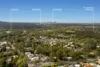 164 Kenmore Road, Fig Tree Pocket, Qld 4069-Image