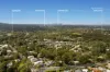 164 Kenmore Road, Fig Tree Pocket, Qld 4069-Image