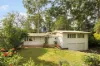 164 Kenmore Road, Fig Tree Pocket, Qld 4069-Image