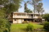 164 Kenmore Road, Fig Tree Pocket, Qld 4069-Image