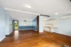 164 Kenmore Road, Fig Tree Pocket, Qld 4069-Image