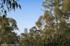 164 Kenmore Road, Fig Tree Pocket, Qld 4069-Image