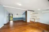 164 Kenmore Road, Fig Tree Pocket, Qld 4069-Image