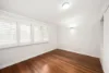164 Kenmore Road, Fig Tree Pocket, Qld 4069-Image