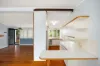 164 Kenmore Road, Fig Tree Pocket, Qld 4069-Image