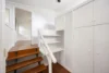 164 Kenmore Road, Fig Tree Pocket, Qld 4069-Image