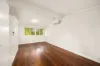 164 Kenmore Road, Fig Tree Pocket, Qld 4069-Image