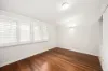 164 Kenmore Road, Fig Tree Pocket, Qld 4069-Image