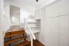 164 Kenmore Road, Fig Tree Pocket, Qld 4069-Image