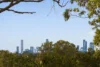 164 Kenmore Road, Fig Tree Pocket, Qld 4069-Image