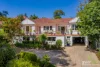 164 Kentucky Street, Armidale, NSW 2350