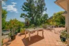 164 Kentucky Street, Armidale, NSW 2350-Image