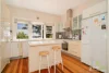 164 Kentucky Street, Armidale, NSW 2350-Image