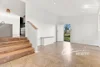 164 Kerry Street, Sanctuary Point, NSW 2540-Image
