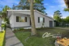 164 Kerry Street, Sanctuary Point, NSW 2540-Image