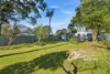 164 Kerry Street, Sanctuary Point, NSW 2540-Image