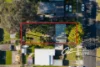 164 Kerry Street, Sanctuary Point, NSW 2540-Image