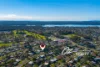 164 Kerry Street, Sanctuary Point, NSW 2540-Image
