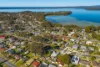 164 Kerry Street, Sanctuary Point, NSW 2540-Image