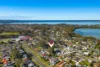 164 Kerry Street, Sanctuary Point, NSW 2540-Image