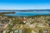 164 Kerry Street, Sanctuary Point, NSW 2540-Image