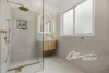 164 Kerry Street, Sanctuary Point, NSW 2540-Image