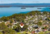 164 Kerry Street, Sanctuary Point, NSW 2540-Image