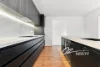 164 Kerry Street, Sanctuary Point, NSW 2540-Image