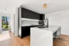 164 Kerry Street, Sanctuary Point, NSW 2540-Image
