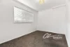 164 Kerry Street, Sanctuary Point, NSW 2540-Image