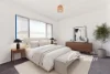 164 Kerry Street, Sanctuary Point, NSW 2540-Image