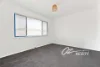 164 Kerry Street, Sanctuary Point, NSW 2540-Image