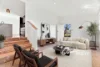 164 Kerry Street, Sanctuary Point, NSW 2540-Image