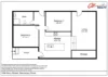 164 Kerry Street, Sanctuary Point, NSW 2540-Floorplan