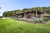 164 Keys Road, Flinders, Vic 3929