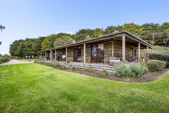 164 Keys Road, Flinders, Vic 3929
