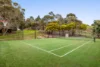 164 Keys Road, Flinders, Vic 3929-Image