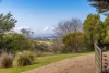 164 Keys Road, Flinders, Vic 3929-Image