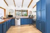 164 Keys Road, Flinders, Vic 3929-Image