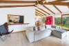 164 Keys Road, Flinders, Vic 3929-Image