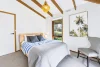 164 Keys Road, Flinders, Vic 3929-Image